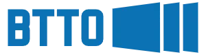 btto_logo