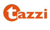 logo_107_full