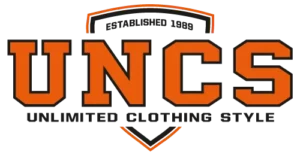 uncs_logo