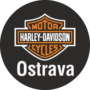 ostrava_hdc